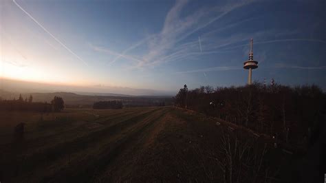 webcam hoherodskopf|Webcam Schotten, Germany: PanoCam Erlebnisberg Hoherodskopf